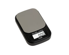 Load image into Gallery viewer, Truweigh Flex Digital Scale
