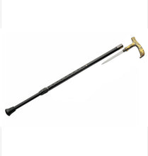 Load image into Gallery viewer, Adjustable Phoenix Cane
