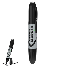Load image into Gallery viewer, Penjamin Permanent Marker Cart Battery

