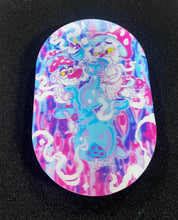 Load image into Gallery viewer, 3D Rolling Tray X Small
