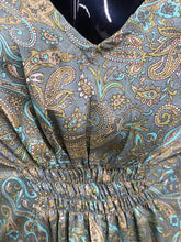 Load image into Gallery viewer, Kiran Dress
