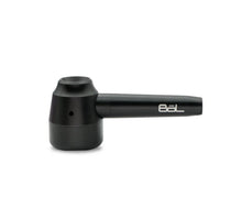 Load image into Gallery viewer, Stache Products BoL Modular Hand Pipe
