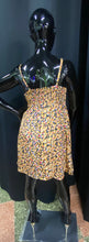 Load image into Gallery viewer, Kinari Dress
