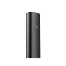 Load image into Gallery viewer, Pax Mini Vaporizer - Dry Herb
