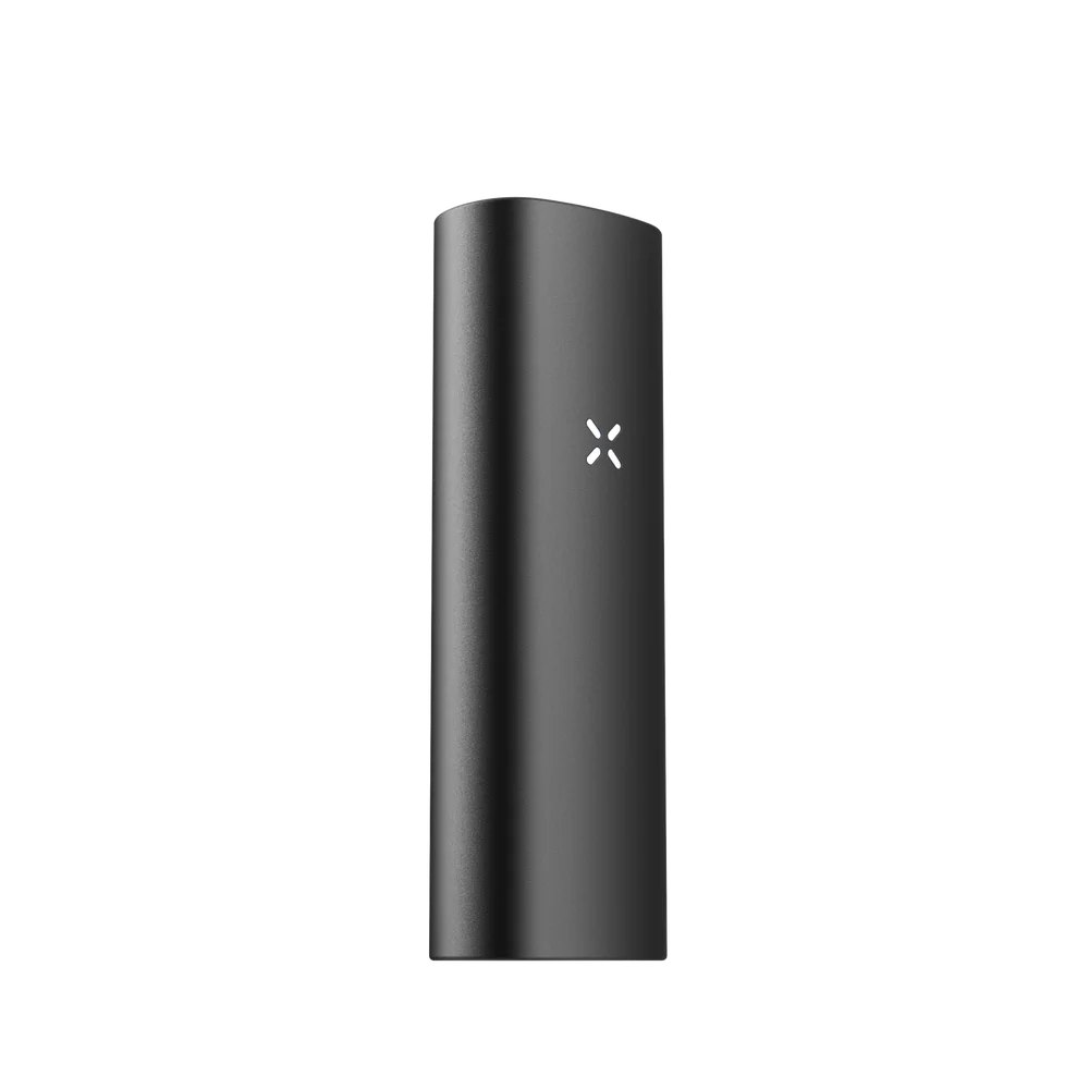 Pax Mini Vaporizer - Dry Herb