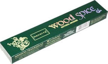 Load image into Gallery viewer, Nandita Incense Stick
