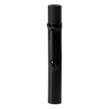 Load image into Gallery viewer, Dynavap G3 Dry Herb Vaporizer
