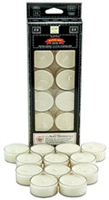 Load image into Gallery viewer, Satya Nag Champa Candles
