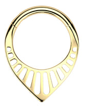Load image into Gallery viewer, RH134 Septum Piercing Surgical
