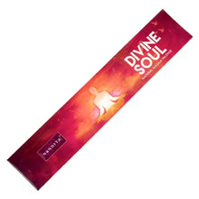 Load image into Gallery viewer, Nandita Incense Stick
