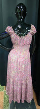 Load image into Gallery viewer, Anusha Maxi Dress
