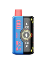 Load image into Gallery viewer, Cali XLT 40000 Puffs Nicotine Disposable
