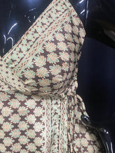 Load image into Gallery viewer, Kinari Dress
