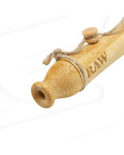 Load image into Gallery viewer, Raw Tuberator
