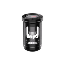 Load image into Gallery viewer, Yocan Draco Electric Grinder

