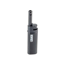 Load image into Gallery viewer, Newport Zero Long Tip Lighter
