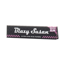 Load image into Gallery viewer, Blazy Susan Rice Rolling Papers
