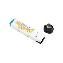 Load image into Gallery viewer, XVape Mambo Cheech and Chong Dry Herb Vaporizer
