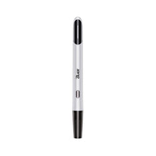 Load image into Gallery viewer, Yocan Blade Ceramic Dabbing Knife
