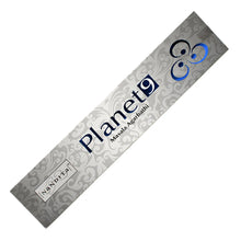Load image into Gallery viewer, Nandita Incense Stick
