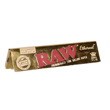 Load image into Gallery viewer, Raw Ethereal Paper
