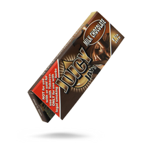 Load image into Gallery viewer, Juicy Jay's  Papers
