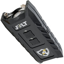 Load image into Gallery viewer, Jolt 3-N-1 Safe Keeper 92,000,000 Stun Gun

