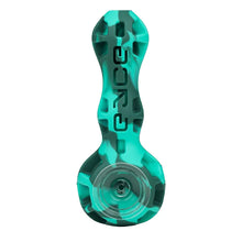 Load image into Gallery viewer, Eyce Silicone Spoon Pipe
