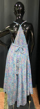 Load image into Gallery viewer, Kamini Dress
