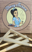 Load image into Gallery viewer, Blazy Susan 98MM Cones Bulk
