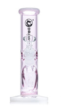 Load image into Gallery viewer, Dragon Glass Water Pipe (DGE-485)
