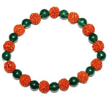Load image into Gallery viewer, Stretch Bracelet
