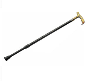 Adjustable Phoenix Cane