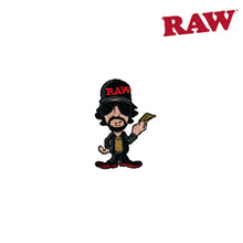 Load image into Gallery viewer, Raw Patches Collection
