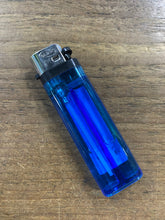 Load image into Gallery viewer, Blink Lighters
