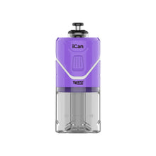 Load image into Gallery viewer, Yocan iCan e-Rig Vaporizer
