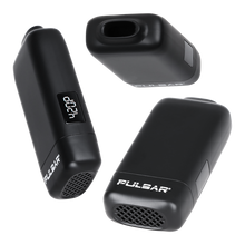 Load image into Gallery viewer, Pulsar DL Vanish Personal Air Filter
