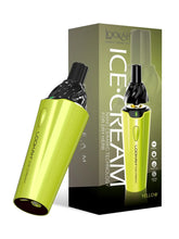 Load image into Gallery viewer, LOOKAH Ice Cream Dry Herb Vaporizer
