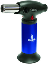 Load image into Gallery viewer, Blink Torch MB04
