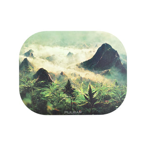 Pulsar Sacred Valley Rolling Tray + Lid
