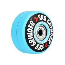 Load image into Gallery viewer, Pulsar SK8 Grinder
