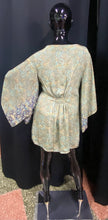 Load image into Gallery viewer, Kiran Dress
