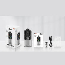 Load image into Gallery viewer, Yocan iCan e-Rig Vaporizer
