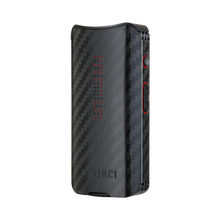 Load image into Gallery viewer, Davinci IQ2 Carbon Vaporizer
