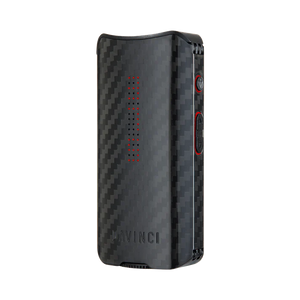 Davinci IQ2 Carbon Vaporizer