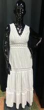 Load image into Gallery viewer, Amaia Dress
