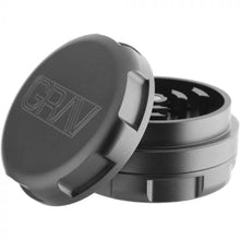 Load image into Gallery viewer, Grav 3 Piece Grinder
