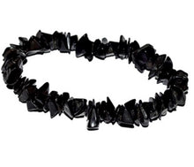 Load image into Gallery viewer, Stretch Bracelet
