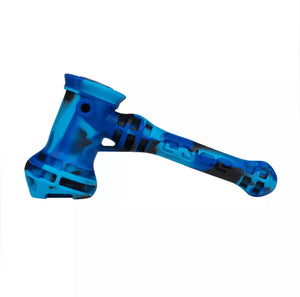 Eyce Hammer Bubbler