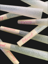 Load image into Gallery viewer, Raw Ethereal Cone Bulk
